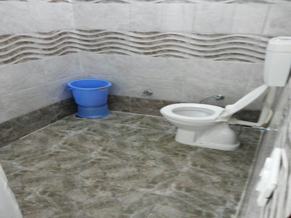 Hotel Samridhi Udaipur Exterior foto